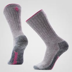 Smartwool Merino - Mountaineer Classic Edition Second Cut? Crew Socks