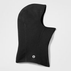 Alternative view of Smartwool Merino - Active Fleece Balaclava