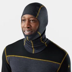 Smartwool Merino - Thermal Merino Balaclava
