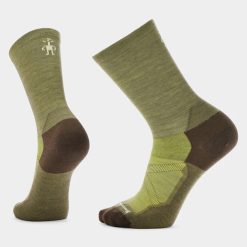Smartwool Merino - Bike Crew Socks
