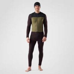 Smartwool Merino - Men's Classic Thermal Merino Base Layer One Piece