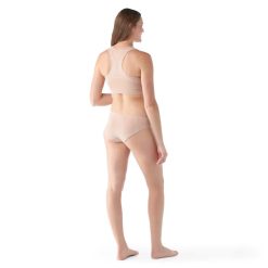 Alternative view of Smartwool Merino - Women's Intraknit? Bikini