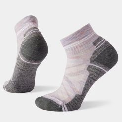 Smartwool Merino - Women's Hike Ankle Socks