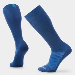 Smartwool Merino - Ski Over The Calf Socks