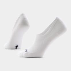 Smartwool Merino - Everyday No Show Socks