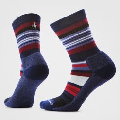 Smartwool Merino - Everyday Joviansphere Crew Socks