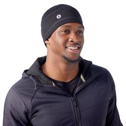Smartwool Merino - Active Beanie