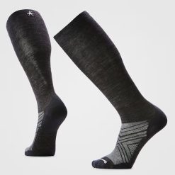 Smartwool Merino - Ski Extra Stretch Over The Calf Socks