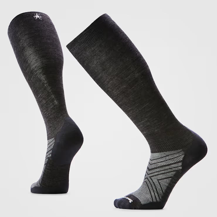 Smartwool Merino - Ski Extra Stretch Over The Calf Socks