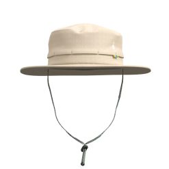 Alternative view of Smartwool Merino - Smartwool Sun Hat