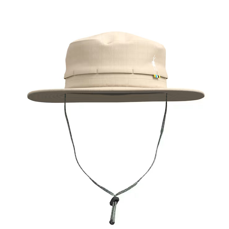 Smartwool Merino - Smartwool Sun Hat - Image 2