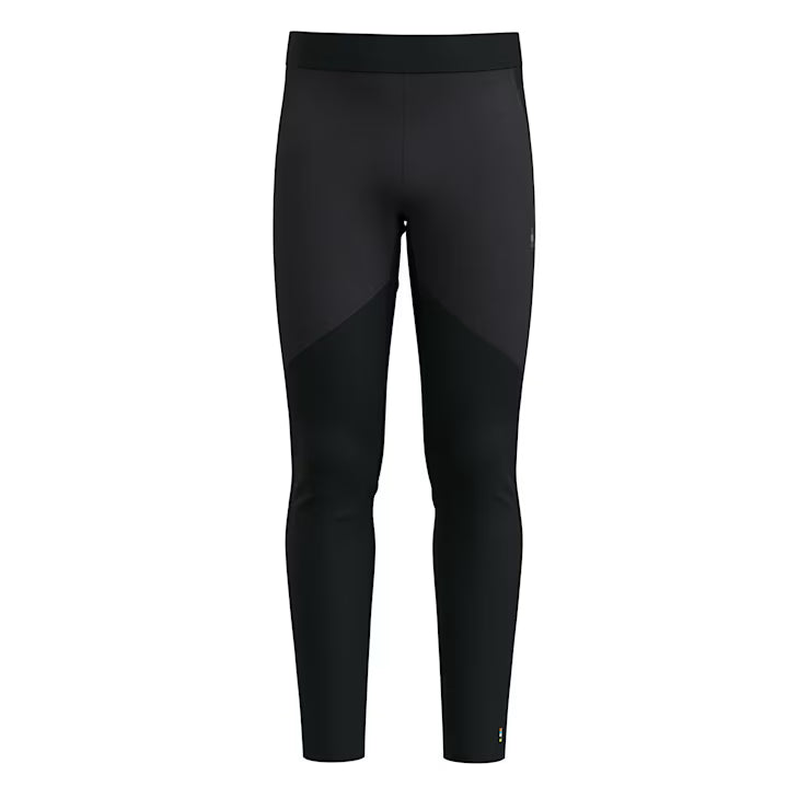 Smartwool Merino - Men's Active Fleece Wind Pant - Image 2