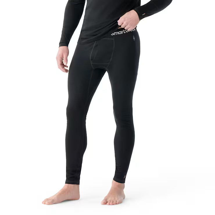 Smartwool Merino - Men's Classic All-Season Merino Base Layer Bottom