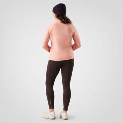 Alternative view of Smartwool Merino - Women's Smartloft Hybrid Jacket