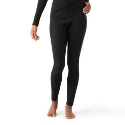 Smartwool Merino - Women's Classic All-Season Merino Base Layer Bottom