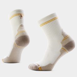 Smartwool Merino - Women's Hike Mid Crew Socks
