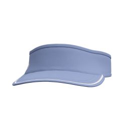 Alternative view of Smartwool Merino - Smartwool Visor