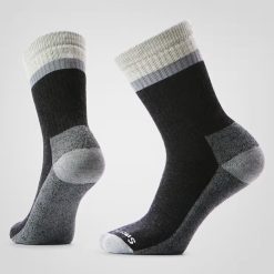 Smartwool Merino - Women's Everyday Cozy Best Friend Crew Socks