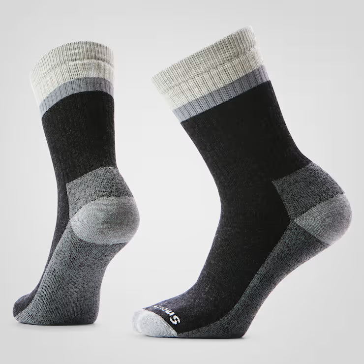 Smartwool Merino - Women's Everyday Cozy Best Friend Crew Socks