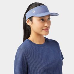 Smartwool Merino - Smartwool Visor