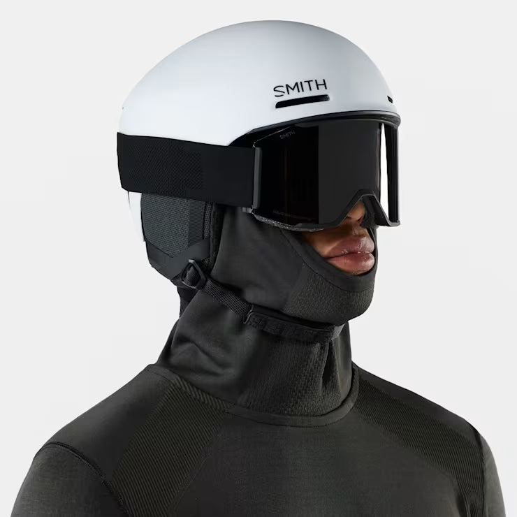 Smartwool Merino - Men's Intraknit? Thermal Merino Base Layer Hoodie - Image 4