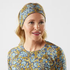 Alternative view of Smartwool Merino - Thermal Merino Reversible Headband