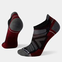 Smartwool Merino - Hike Low Ankle Socks