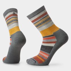 Smartwool Merino - Everyday Joviansphere Crew Socks