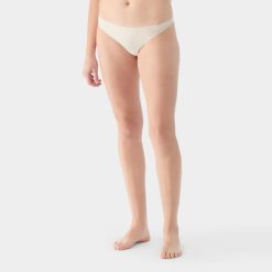 Smartwool Merino - Women's Everyday Merino Thong Boxed