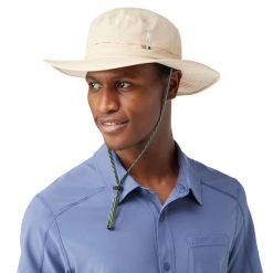 Smartwool Merino - Smartwool Sun Hat