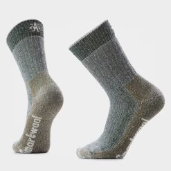 Smartwool Merino - Hike Classic Edition Second Cut? Crew Socks