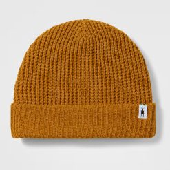 Alternative view of Smartwool Merino - Creek Run Beanie