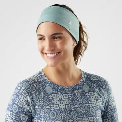 Smartwool Merino - Thermal Merino Reversible Headband