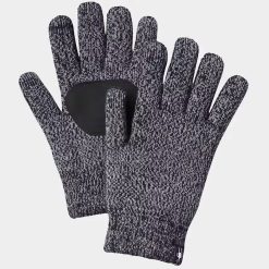 Smartwool Merino - Cozy Grip Glove