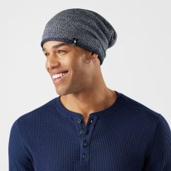 Smartwool Merino - Slouch Beanie
