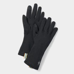 Smartwool Merino - Thermal Merino Glove