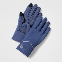 Smartwool Merino - Active Fleece Glove