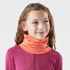 Smartwool Merino - Kids' Thermal Merino Neck Gaiter