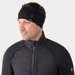 Smartwool Merino - Thermal Merino Reversible Headband