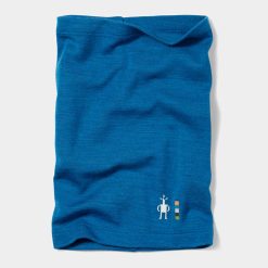 Smartwool Merino - Kids' Thermal Merino Neck Gaiter