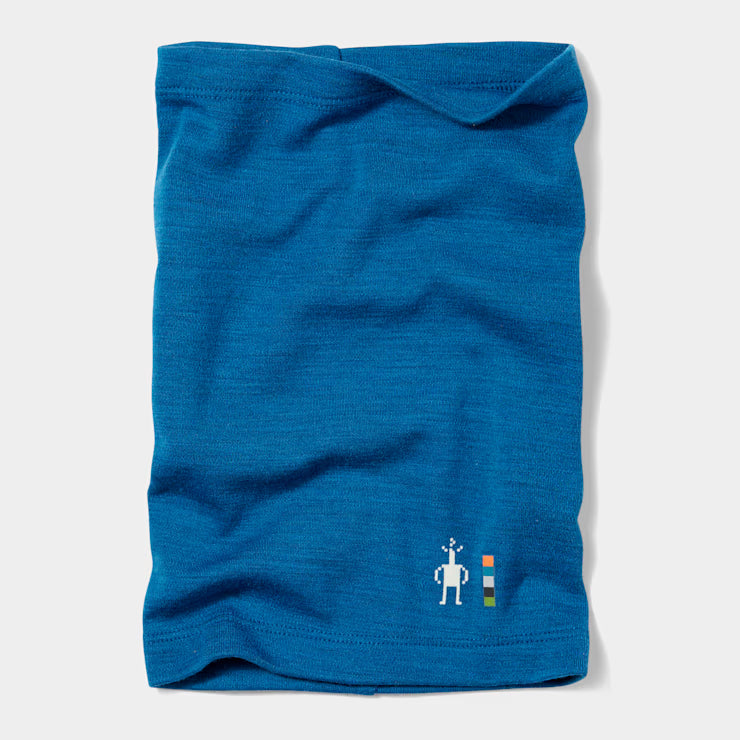 Smartwool Merino - Kids' Thermal Merino Neck Gaiter