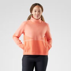 Smartwool Merino - Women's Intraknit? Alpine Pullover