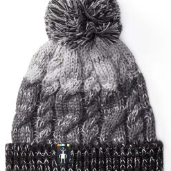 Alternative view of Smartwool Merino - Isto Retro Beanie