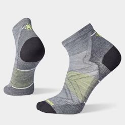 Smartwool Merino - Run Ankle Socks