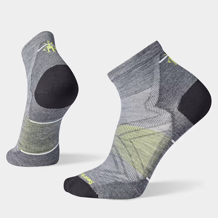 Smartwool Merino - Run Ankle Socks