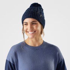 Smartwool Merino - Isto Retro Beanie