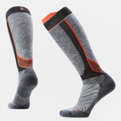 Smartwool Merino - Intraknit? Women's Ski Over The Calf Socks