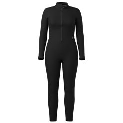 Alternative view of Smartwool Merino - Women's Classic Thermal Merino Base Layer One Piece