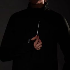 Alternative view of Smartwool Merino - Women's Active Fleece Wind 1/2 Zip