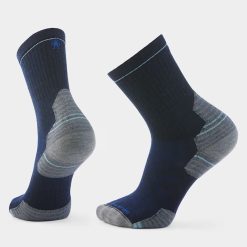 Smartwool Merino - Hike Mid Crew Socks